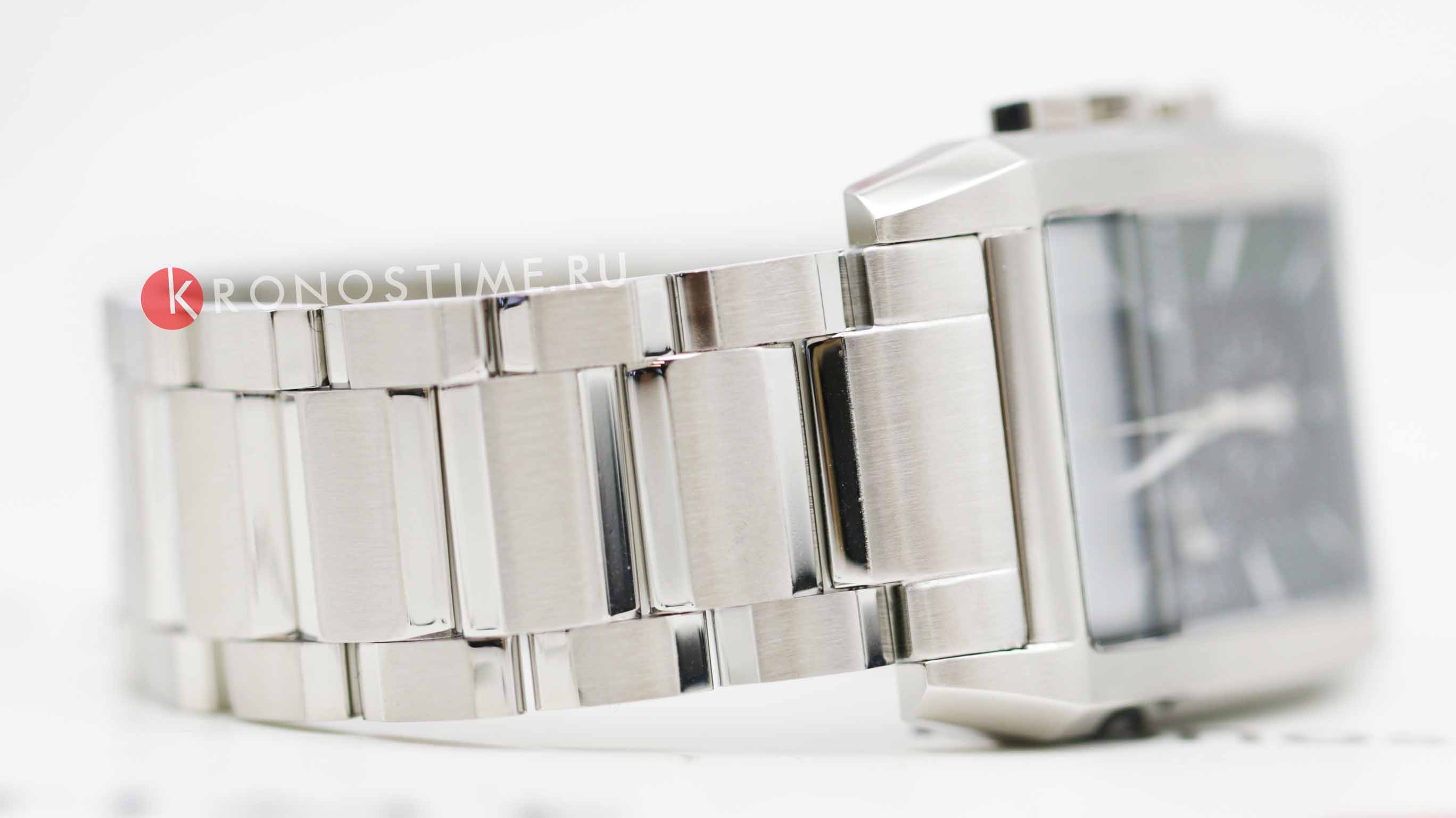 Оригинальные часы Jacques Lemans Jacques Lemans Classic 1-2161L кварцевые калибр механизма  общий вид